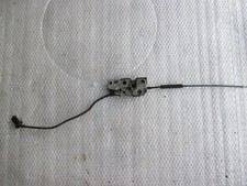 5m1823509d front bonnet - 5m1823509d,