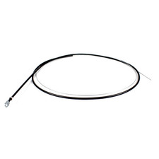 Cavo di comando aria