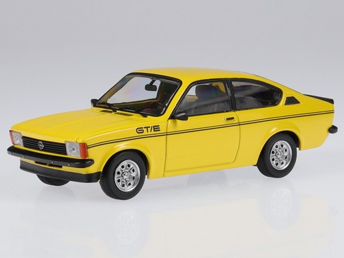 Opel kadett 1978 - kadett,