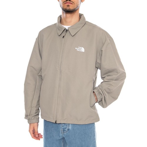 Tnf easy packable - packable, stobe