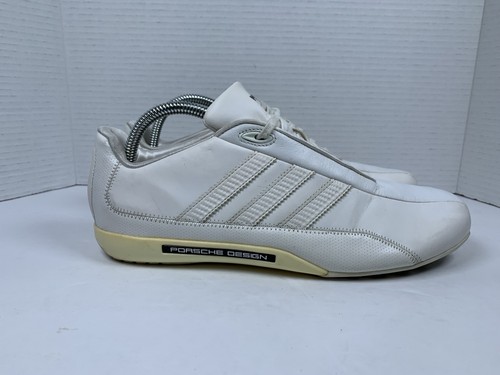 Scarpe guida adidas porsche - guida,