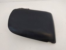 HONDA CBR 929 RR 00-01 sella