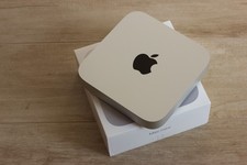 Apple Mac mini M2 Pro (2023) -
