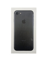 Apple iphone nero 32gb - 7,