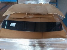 Spoiler tetto originale Audi