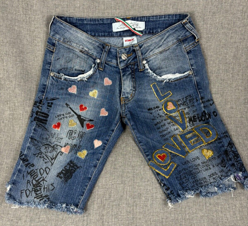 Met jeans donna - met, in