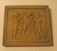 ANTICHE Piastrella Arte