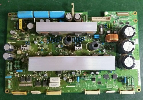 Samsung 42v6s y - tv,