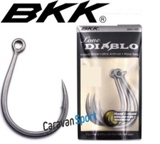 AMI PESCA MARE ARTIFICIALI