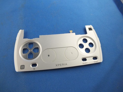 Xperia play synoptics sony - synoptics,
