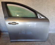 SPORTELLO PORTA ANTERIORE DESTRA DX ALFA ROMEO GIULIETTA ANNO 2017 RICAMBI AUTO