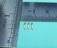 Orologio lancetta adatto per