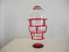 La murrina Tracce vaso