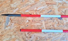 Palina Segnaletica Tonda in