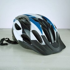 CASCO DA BICI