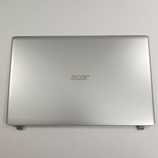Custodia display Acer Aspire