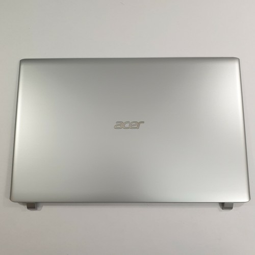 Acer aspire 551g 551 - aspire, v5-551g