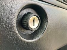 VOLVO 240 740 940 anello di assetto blocco portaoggetti GDLR279 SOLO L'ASSETTO NO BLOCCO! 86-96