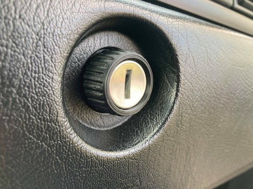 Volvo 240 740 940 anello - 240, di