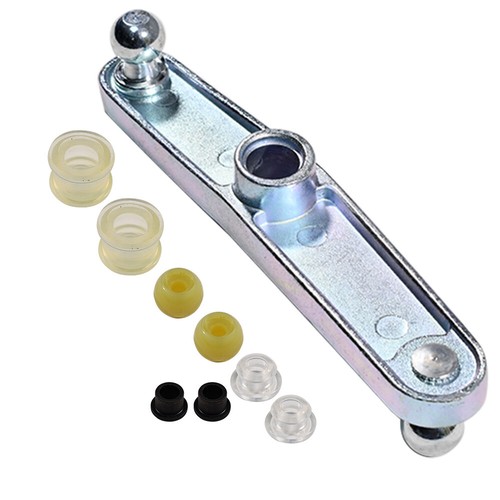 Kit riparazione selettore - kit,