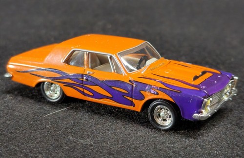 Hot wheels car craft - wheels, magazine