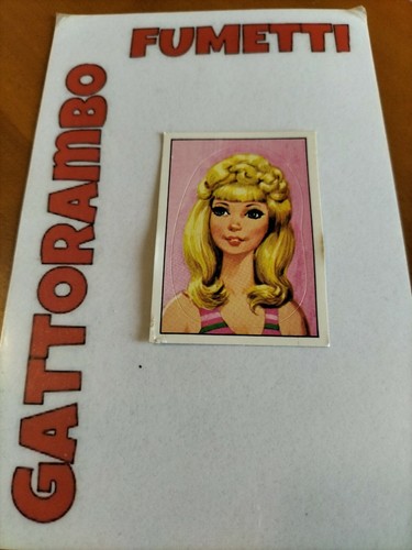 Figurine barbie 164 new - barbie,