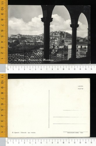 01880 perugia panorama da - 01880],