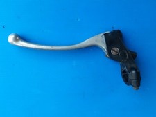 Leva e collare bracciale frizione Ø 22 mm   HONDA CB 600 vari modelli