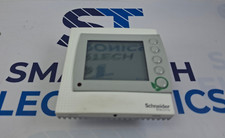 Termostato modulante fan coil