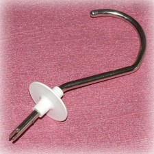 █ MARRONE KM3 KM31 🔴