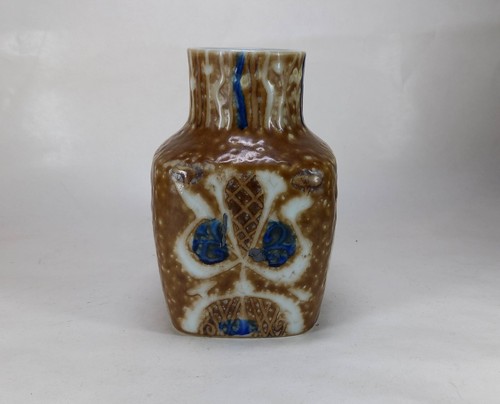 Vaso nils thorsson royal - vaso,