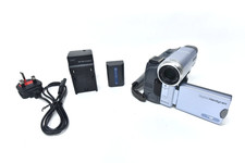 Sony Handycam DCR-TRV14E