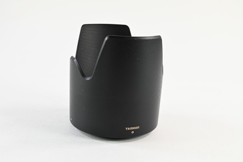 Tamron ha005 paralume - ha005,