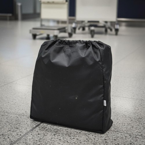 Custodia viaggio passeggino - da,