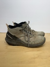 Stivali da trekking Salomon