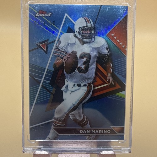 2023 topps composite - 2023,