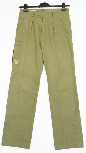 Pantaloni cargo vintage