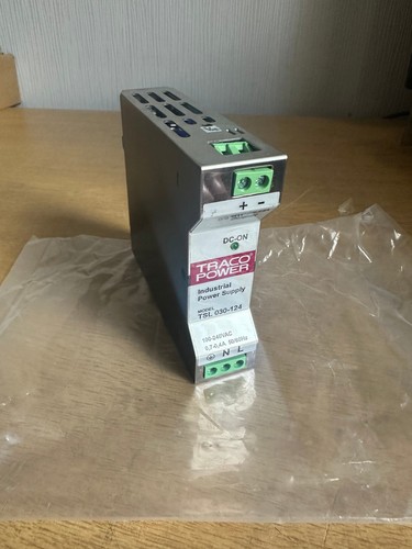Traco power tsl 030 124 - traco, 030-124