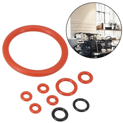 Kit ring fai te - kit, o