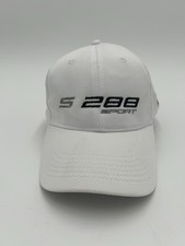 Cappello Pursuit Boats S 288