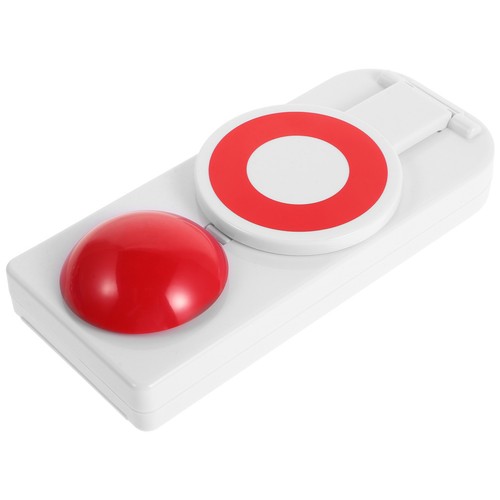 Buzz buttons game show buzzers - buzz,