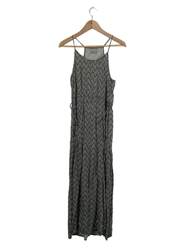 Vero moda abito estivo donna - abito,