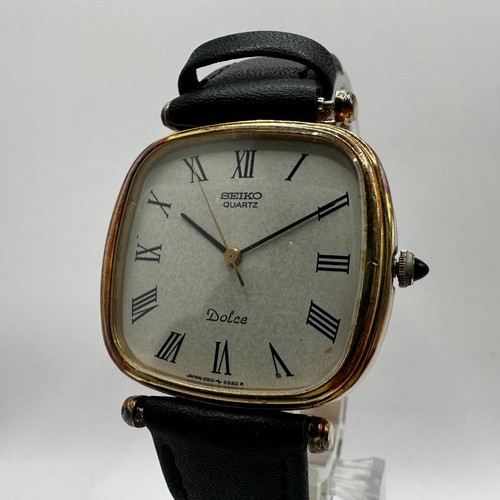 Orologio seiko - seiko,