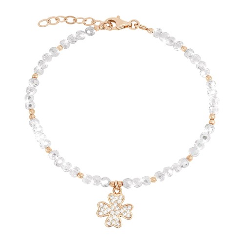 Stroili silver moments 1613836 - stroili,
