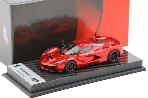 Bbr deluxe ferrari - deluxe,