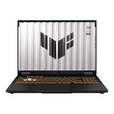 ASUS FA TUF FX608 I7 14650HX