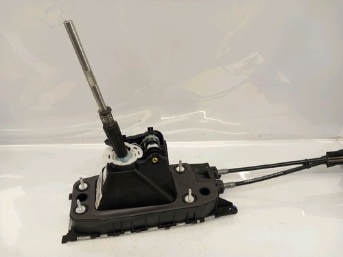 Selettore marce volkswagen - selettore,
