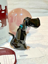 Cristallo Swarovski. Lovlots -