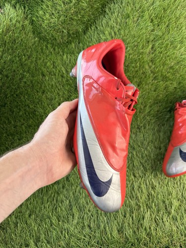 Scarpe calcio nike - scarpe,