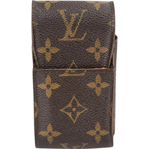 Louis vuitton portasigarette - louis,